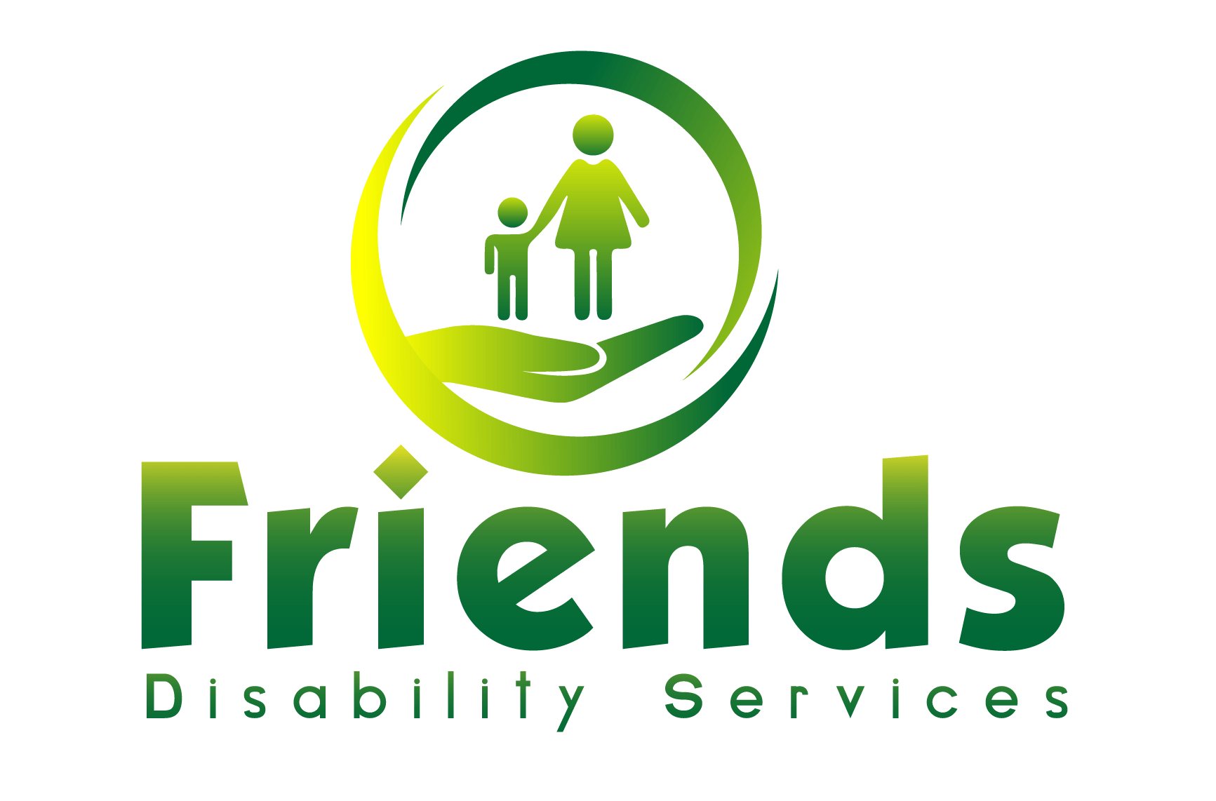 Friends Disability Services NDIS Support Workers Brisbane